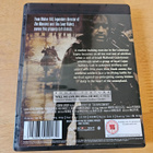 Southern Comfort (Blu-ray) - pikkukuva 2