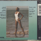 Whitney Houston - Whitney Houston - CD - 1985 - pikkukuva 2