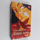 Celestine Hitiura Vaite : Tahitin kukka - pikkukuva 1