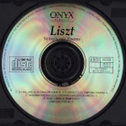 Liszt Symphonic Poems (CD) -40% - pikkukuva 3
