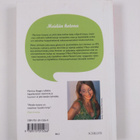 Martina Haag : Meidän kotona - pikkukuva 2