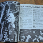 Kutka 1986 : Kaikki 60-luvusta - pikkukuva 5