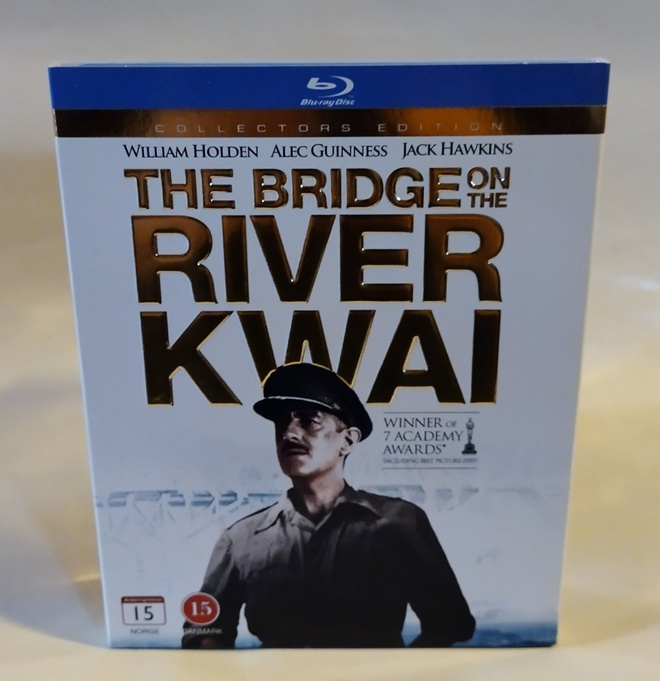 KWAI-JOEN SILTA  (BD)