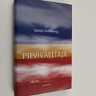 Sabira Stahlberg : Pilvivaeltaja - pikkukuva 1