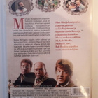 Ihana vapaus - DVD - pikkukuva 2