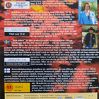 Ring of Fire - DVD - pikkukuva 2
