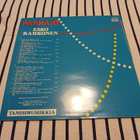 Esko Rahkonen – Parhaat lp orig 1978 Pop, Iskelmä - pikkukuva 2
