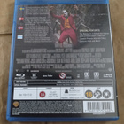Joker (Bluray) - pikkukuva 3