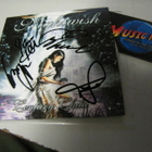 NIGHTWISH - CENTURY CHILD CD NELJÄLLÄ NIMMARILLA ! - pikkukuva 1