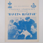 Merten sankarit - Havets hjältar - pikkukuva 2