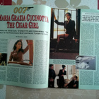 Femme Fatales Magazine - Joulukuu 1999 - pikkukuva 4