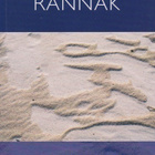 Brandon Bays: Rännak - pikkukuva 1