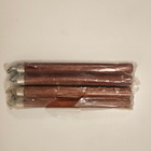 NUNCHAKUT (Uusia-Paketissaan) Huom: MYYTY 1kpl - pikkukuva 3