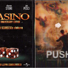 2 KPL DVD ELOKUVIA - pikkukuva 1