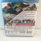 Mission Impossible - Dead Reckoning Part One (Blu-ray) - pikkukuva 2