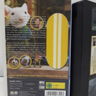 Stuart Little 2 (Columbia, vhs) - pikkukuva 4