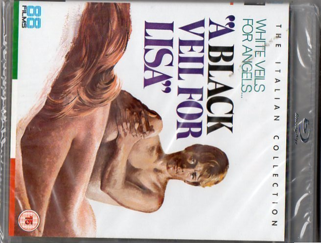 black veil for lisa	(45 080)	UUSI	-GB-		BLU-RAY			1968	itali