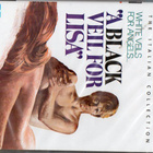 black veil for lisa	(45 080)	UUSI	-GB-		BLU-RAY			1968	itali - pikkukuva 1