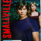Smallville Season 4 (6Levyä)(R2,4) - pikkukuva 1