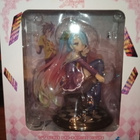 No Game No Life Shiro 1/7 Scale Figuuri - pikkukuva 1