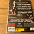 See No Evil (dvd) - pikkukuva 2