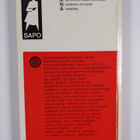 Agatha Christie : Kuolleen miehen huvimaja - pikkukuva 2