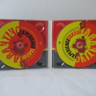 THE TARANTINO EXPERIENCE TAKE III 2CD - pikkukuva 3