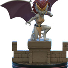 GARGOYLES Q-FIG DEMONIA	(10 873)	13cm - pikkukuva 1
