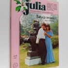 Mary Wibberley : Tulta ja terästä - pikkukuva 1