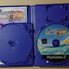 Phantom Brave - pikkukuva 4