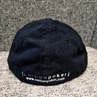 Carbon Poker  lippis. Uudenveroinen - pikkukuva 3
