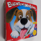 Tony Wolf : Eläinten maailma - pikkukuva 1