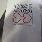 ANNA MULLE LOVEE 4CD BOX SET UUSI MUOVEISSAAN - pikkukuva 1