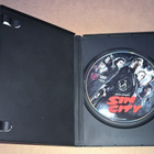 SIN CITY DVD - pikkukuva 3