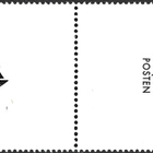 Ål 2004 Petoeläimiä 0,20 €  välilöpari logo EPL LaPe 229 - pikkukuva 2