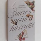 Markku Paasonen : Suurenmoinen huviretki - pikkukuva 1