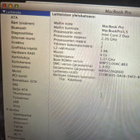 Apple MacBook pro 13” - pikkukuva 5