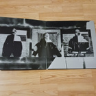 Depeche Mode – Barrel Of A Gun 12" orig 1997 Synth-pop nm - pikkukuva 2