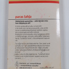 Carole Mortimer : Paras lahja - pikkukuva 2