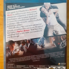 The Double BLU-RAY - pikkukuva 2