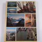 John H. Stephens : The Guinness book of structures : brid... - pikkukuva 2
