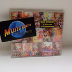 DON HUONOT - KAUAS POIS CDS - pikkukuva 1