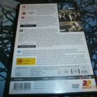 THE SKULLS - DVD - pikkukuva 2