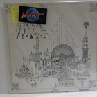 PINK FLOYD - RELICS M-/M- LP US -75 3.rd PRESS - pikkukuva 1
