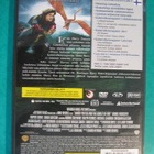 Harry Potter ja Liekehtivä Pikari DVD - pikkukuva 2