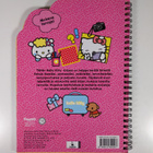 Hello Kitty : Muistot talteen - pikkukuva 2