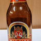 Karjala III olutpullo MM1995 "Jarmo Myllys" - pikkukuva 4