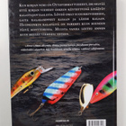 Juha Jormanainen : Ottavimmat vieheet - pikkukuva 2