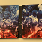 Deep Purple – Live Encounters (RARE SPECIAL 2xCD & DVD) - pikkukuva 2