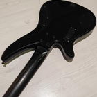 Yamaha RBX374 Basso - pikkukuva 4
